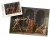 wytworyt_puzzle_Jacques-Louis_David_Przysięga Horacjuszy_produkt.jpg