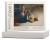 wytwory_puzzle_Johannes_Vermeer_Mleczarka_pudelko_1.jpg