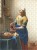 wytwory_puzzle_Johannes_Vermeer_Mleczarka_wzor.jpg