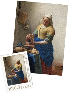 wytwory_puzzle_Johannes_Vermeer_Mleczarka_produkt.jpg