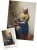 wytwory_puzzle_Johannes_Vermeer_Mleczarka_produkt.jpg