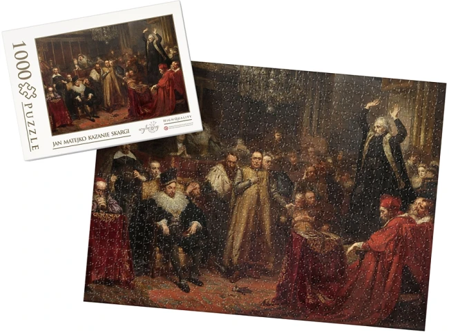 wytwory_puzzle_jan_matejko_Kazanie_Skargi_produkt.jpg