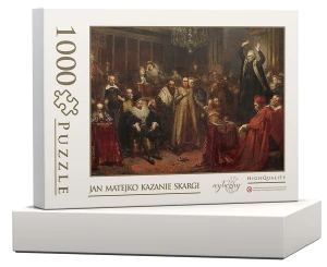 wytwory_puzzle_jan_matejko_Kazanie_Skargi_pudelko_1.jpg