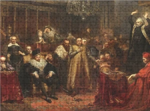 wytwory_puzzle_jan_matejko_Kazanie_Skargi_wzor.jpg