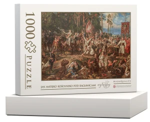 wytwory_puzzle_Jan_Matejko_Kościuszko pod Racławicami_pudelko_1.jpg