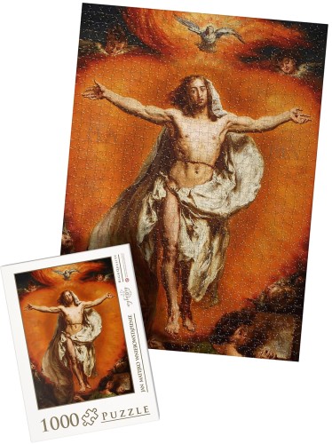 wytwory_puzzle_Matejko_Wniebowstąpienie_produkt.jpg