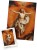 wytwory_puzzle_Matejko_Wniebowstąpienie_produkt.jpg