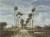 wytwory_puzzle_Meindert_Hobbema_Droga do Middelharnis_wzor.jpg