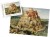 wytwory_puzzle_Pieter_Bruegel_starszy_Wieża Babel_produkt.jpg