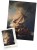 wytwory_puzzle_Rembrandt_Burza na Jeziorze Galilejskim_produkt.jpg