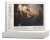 wytwory_puzzle_Rembrandt_Burza na Jeziorze Galilejskim_pudelko_1.jpg