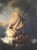 wytwory_puzzle_Rembrandt_Burza na Jeziorze Galilejskim_wzor.jpg