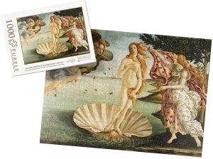wytwory_puzzle_Sandro_Botticelli_Narodziny Wenus_produkt.jpg