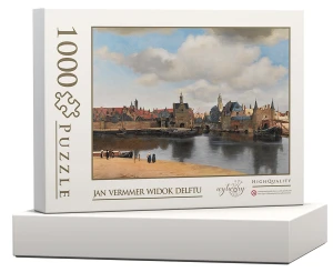 wytwory_puzzle_jan_vermeer_widok_delftu_produkt.jpg