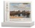 wytwory_puzzle_jan_vermeer_widok_delftu_produkt.jpg
