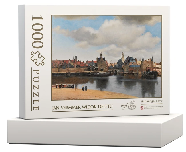wytwory_puzzle_jan_vermeer_widok_delftu_produkt.jpg