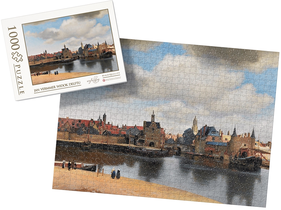 wytwory_puzzle_jan_vermeer_widok_delftu_pudelko_1.jpg