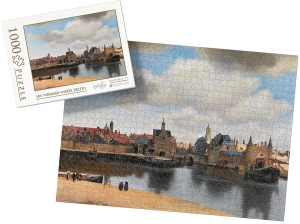 wytwory_puzzle_jan_vermeer_widok_delftu_pudelko_1.jpg