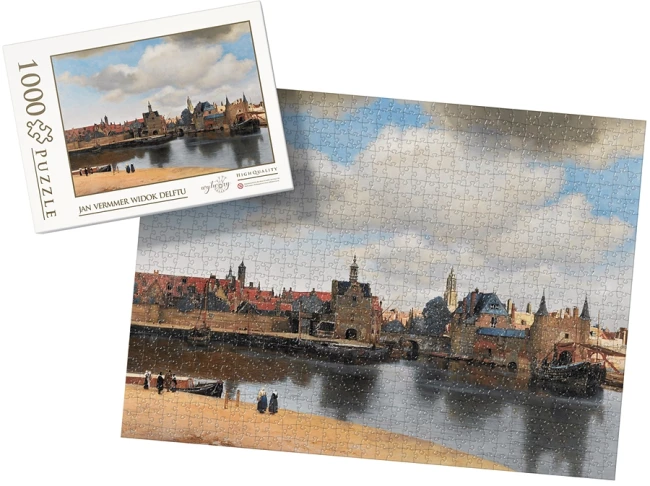 wytwory_puzzle_jan_vermeer_widok_delftu_pudelko_1.jpg