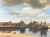 wytwory_puzzle_jan_vermeer_widok_delftu_wzor.jpg