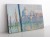 wytwory_claude_monet_canal_grande_w_wenecji_1.jpg