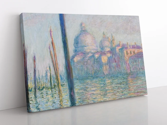 wytwory_claude_monet_canal_grande_w_wenecji_1.jpg