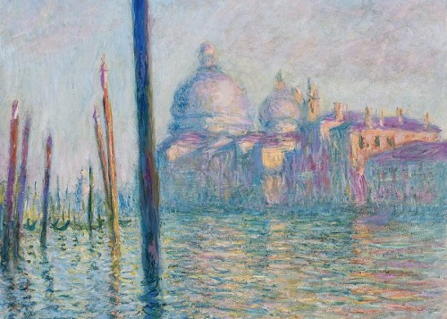 wytwory_claude_monet_canal_grande_w_wenecji_proporcja.jpg