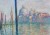 wytwory_claude_monet_canal_grande_w_wenecji_proporcja.jpg