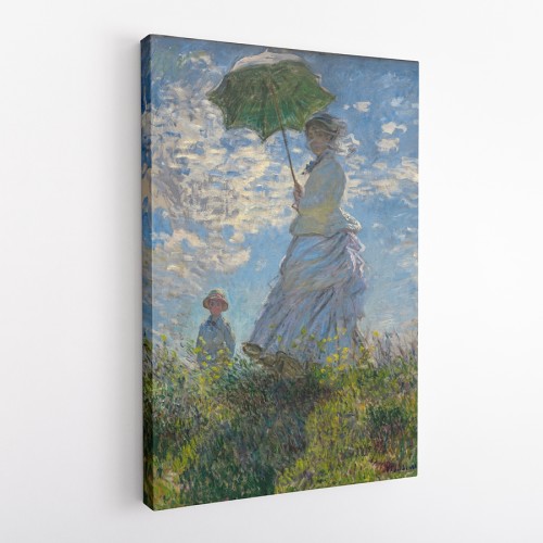 wytwory_claude_monet_kobieta_z_parasolem_1.jpg