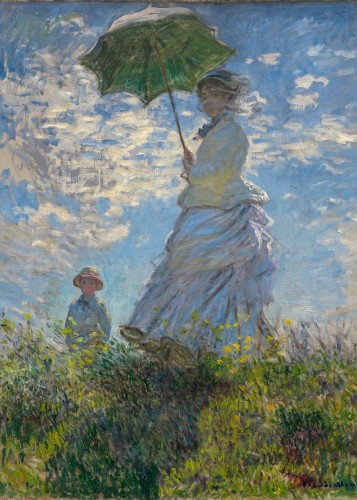 wytwory_claude_monet_kobieta_z_parasolem_proporcja.jpg