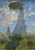 wytwory_claude_monet_kobieta_z_parasolem_proporcja.jpg