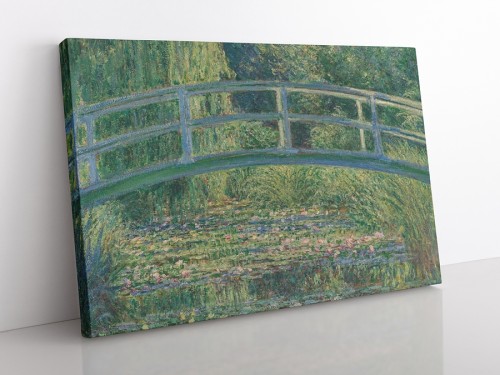 wytwory_claude_monet_staw_z_nenufarami_zielona_harmonia_1.jpg