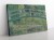 wytwory_claude_monet_staw_z_nenufarami_zielona_harmonia_1.jpg