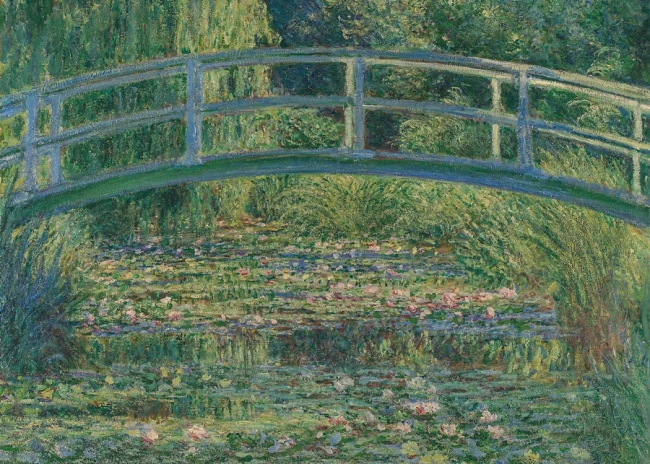 wytwory_claude_monet_staw_z_nenufarami_zielona_harmonia_proporcja.jpg