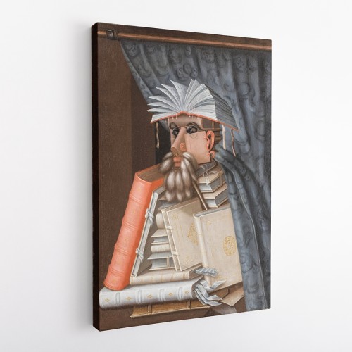 wytwory_giuseppe_arcimboldo_bibliotekarz_1.jpg