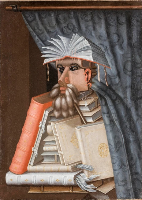 wytwory_giuseppe_arcimboldo_bibliotekarz_proporcja.jpg