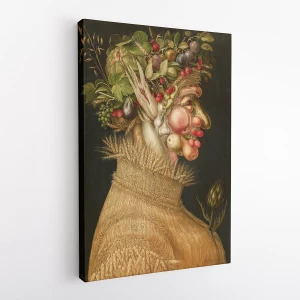 wytwory_giuseppe_arcimboldo_lato_1.jpg