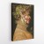 wytwory_giuseppe_arcimboldo_lato_1.jpg