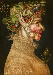 wytwory_giuseppe_arcimboldo_lato_proporcja.jpg