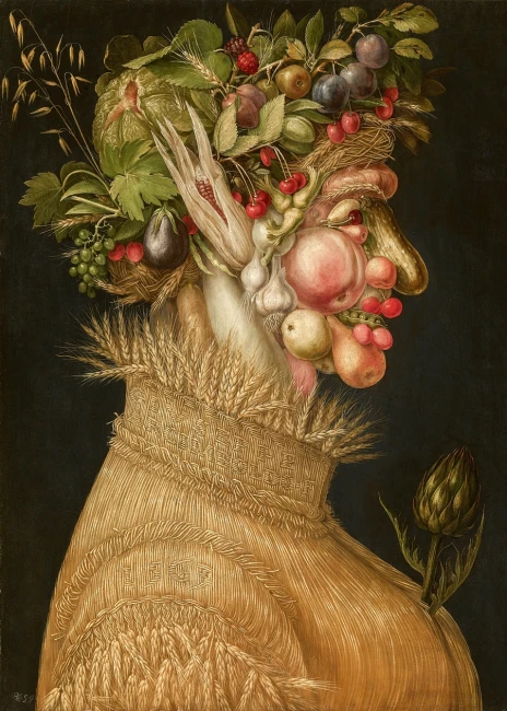 wytwory_giuseppe_arcimboldo_lato_proporcja.jpg