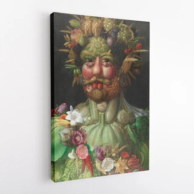 wytwory_giuseppe_arcimboldo_rudolf_ii_jako_wertumnus_1.jpg