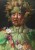 wytwory_giuseppe_arcimboldo_rudolf_ii_jako_wertumnus_proporcja.jpg