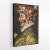 wytwory_giuseppe_arcimboldo_wiosna_1.jpg