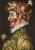 wytwory_giuseppe_arcimboldo_wiosna_proporcja.jpg