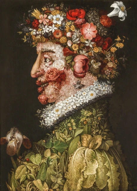 wytwory_giuseppe_arcimboldo_wiosna_proporcja.jpg