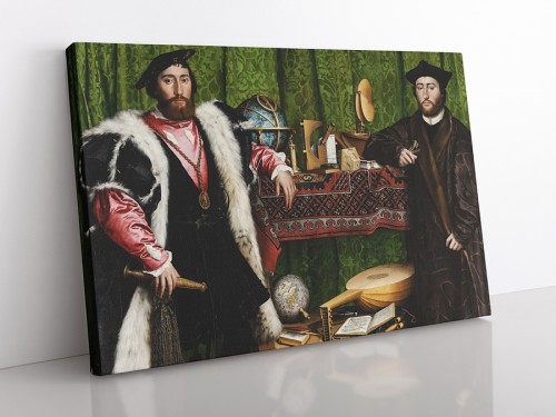 wytwory_hans_holbein_młodszy_ambasadorowie_1.jpg