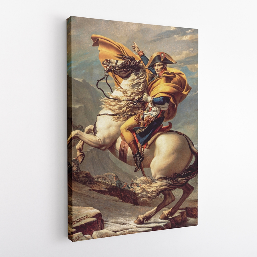 wytwory_jacques_louis_david_napoleon_przekraczajacy_alpy_1.jpg
