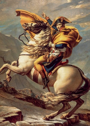 wytwory_jacques_louis_david_napoleon_przekraczajacy_alpy_proporcja.jpg
