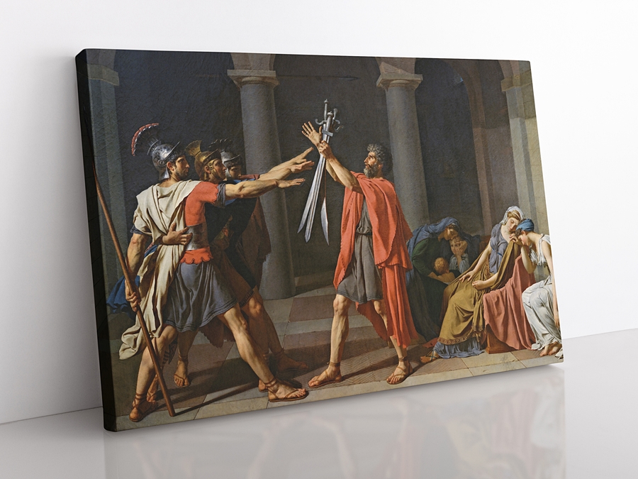 wytwory_jacques_louis_david_przysiega_horacjuszy_1.jpg