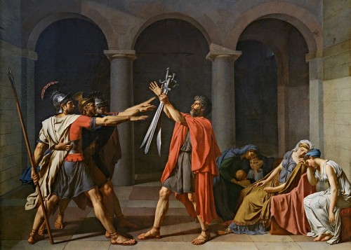 wytwory_jacques_louis_david_przysiega_horacjuszy_proporcja.jpg